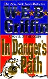 In Danger's Path (Corps Series #8)