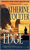 The Edge (FBI Series #4)