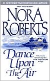 Dance Upon the Air (Three Sisters Island Trilogy Series #1)