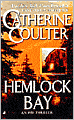 Hemlock Bay (FBI Series #6)