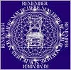 Be Here Now by Ram Dass: Book Cover