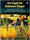 An Angel for Solomon Singer