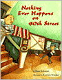 Nothing Ever Happens on 90th Street