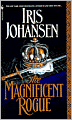 The Magnificent Rogue
