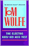 The Electric Kool-Aid Acid Test