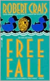 Free Fall (Elvis Cole Series #4)