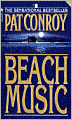 Beach Music