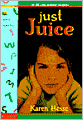 Just Juice