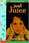 Just Juice