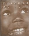 Through My Eyes