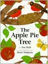 The Apple Pie Tree