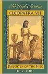 Cleopatra VII: Daughter of the Nile, Egypt, 57 B. C.