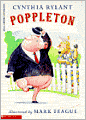Poppleton