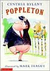 Poppleton