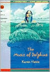 Music of Dolphins