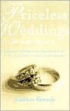 Priceless Weddings for under $5,000
