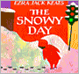 The Snowy Day