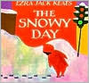 The Snowy Day