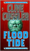 Flood Tide (Dirk Pitt Series #14)