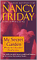 My Secret Garden