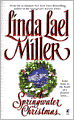 A Springwater Christmas