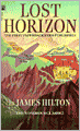 Lost Horizon