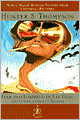 Fear and Loathing in Las Vegas, and Other American Stories