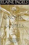 The Gnostic Gospels
