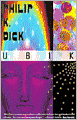Ubik