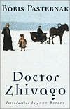 Doctor Zhivago