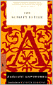 The Scarlet Letter (Modern Library Classics Series)