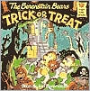 The Berenstain Bears Trick or Treat