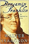 download Benjamin Franklin : An American Life book