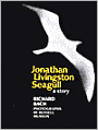 Jonathan Livingston Seagull