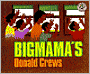 Bigmama's