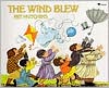 Wind Blew