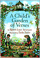 Child's Garden of Verses