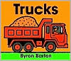 Trucks