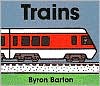 Trains