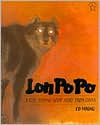 Lon Po Po: A Red-Riding Hood Story from China