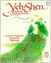 Yeh-Shen: A Cinderella Story from China