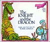 The Knight and the Dragon