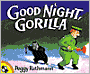 Good Night, Gorilla