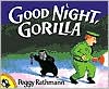 Good Night, Gorilla