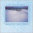 Winter Solstice