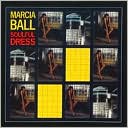 Soulful Dress