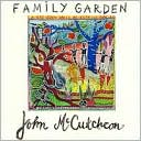 Family Garden
