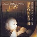 Broken, Vol. 2: Live