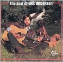 The Best of Eric Andersen