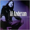 Al Anderson